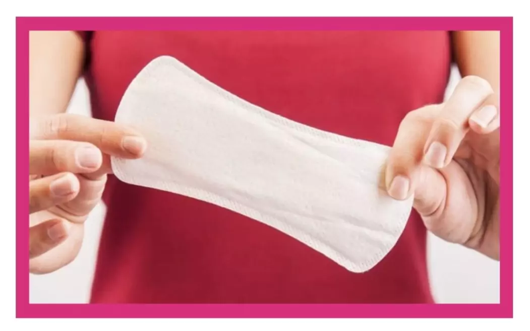 Amenorrhea