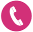 Call