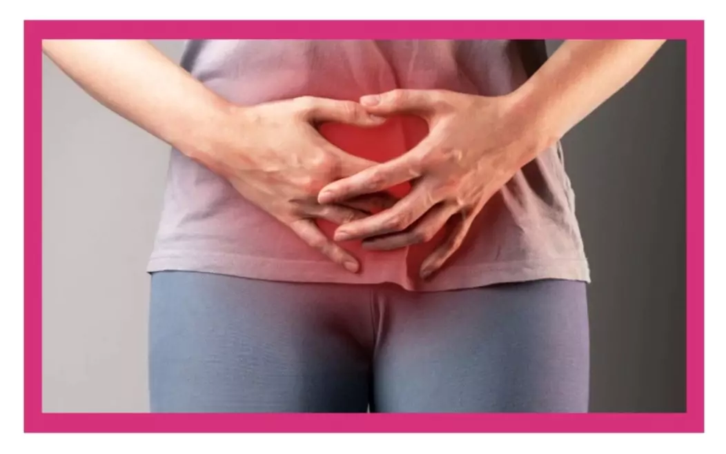 Fibroids