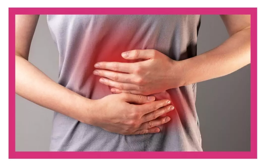 Gastrointestinal Conditions
