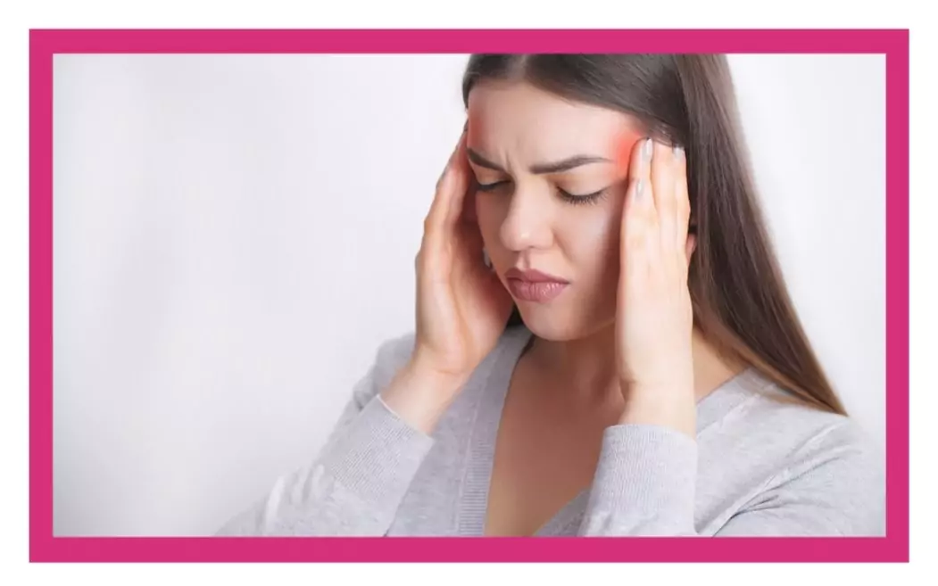 Headaches