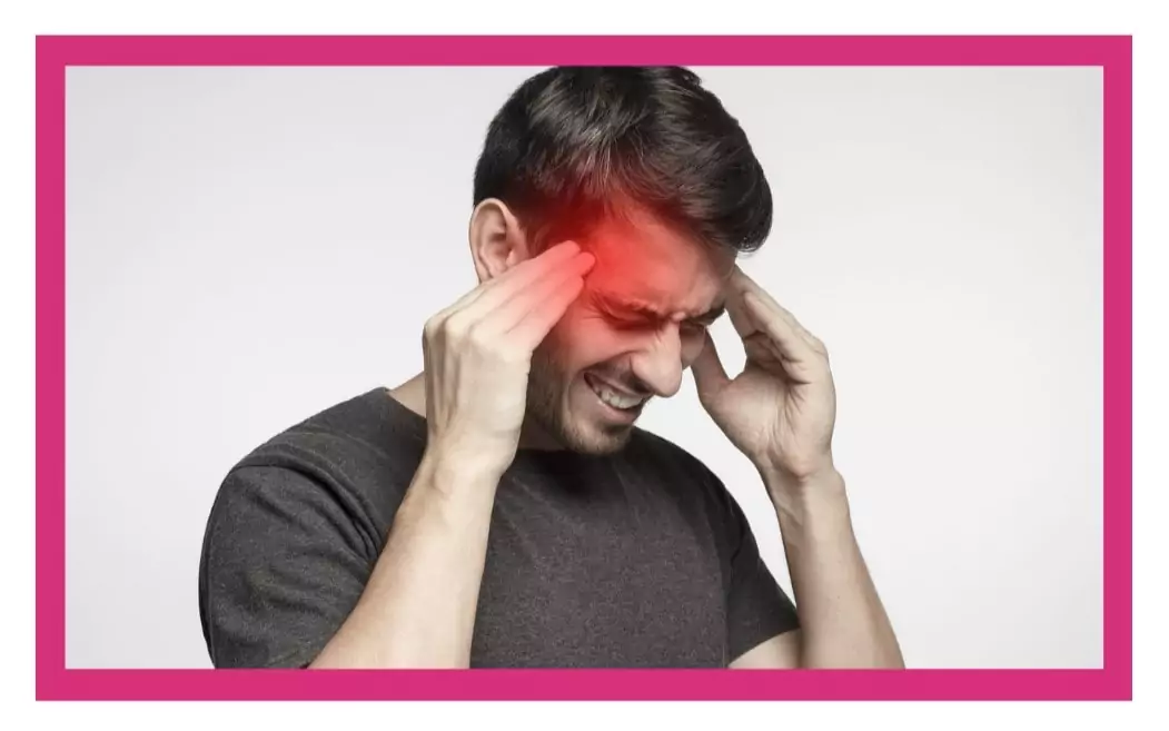 Migraines